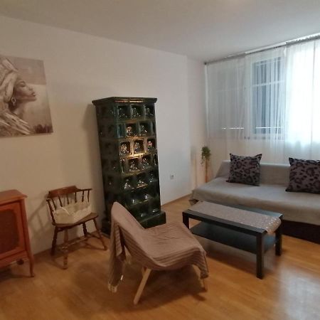 Plankit Family Apartment - Old Town זאדאר מראה חיצוני תמונה